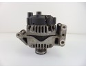 Alternador, Citroen Nemo Attraction 2015, 51984055