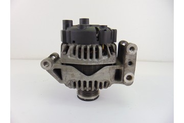 Alternador, Citroen Nemo Attraction 2015, 51984055