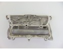 Tapa distribucion, A6510150601