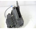 Cerradura puerta delantera derecha, Ford Ecosport (CR6) Trend 2018, GN15-A219A64-EB