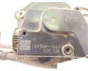 Motor limpia delantero, Mazda CX-7 Er Active 2011