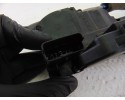 Cerradura puerta delantera derecha, Nissan NV200 /Evalia (M20/M) Kombi Comfort 2010
