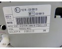 Sistema audio / radio cd, Ford Fiesta (Cnn) Trend 2014, AM5T18C815RN