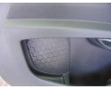Guarnecido puerta trasera derecha, Peugeot 508 Sw Active 2017, 98035650