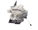 Cerradura puerta trasera izquierda, Seat Toledo (5P2) Sport-up 2006, 5P0839011