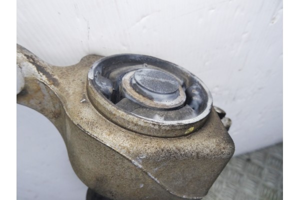 Brazo suspension inferior delantero izquierdo, Mercedes-benz Clase Ml (Bm 164) 320 / 350 Cdi (164.122) 2005