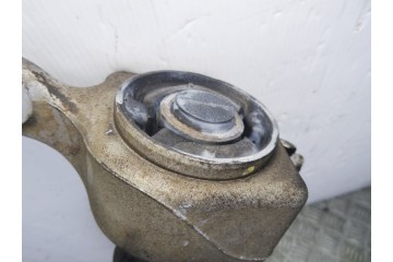 Brazo suspension inferior delantero izquierdo, Mercedes-benz Clase Ml (Bm 164) 320 / 350 Cdi (164.122) 2005