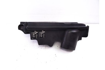 Filtro aire, Mercedes-benz Clase Ml (Bm 164) 320 / 350 Cdi (164.122) 2005, A6420900701
