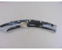 Aletin trasero izquierdo, Ford Puma Hybrid ST-Line 2021, L1TB286D03B