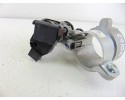 Antirrobo / llave contacto, Opel Corsa e Selective 2017, 13496392
