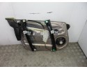 Elevalunas delantero derecho, Mercedes-benz Clase e (Bm 212) Lim. 220 CDI BlueEfficiency (212.002) 2011, A2048200242