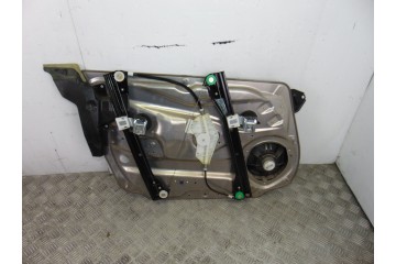 Elevalunas delantero derecho, Mercedes-benz Clase e (Bm 212) Lim. 220 CDI BlueEfficiency (212.002) 2011, A2048200242