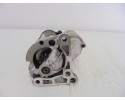 Motor arranque, Renault Kangoo I (F/KC0) Extreme 4X4 2006