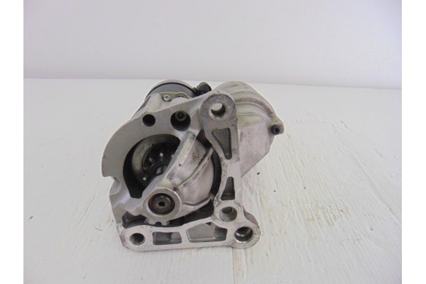 Motor arranque, Renault Kangoo I (F/KC0) Extreme 4X4 2006