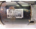 Motor arranque, Mazda CX-7 Er Active 2011, M001T30971