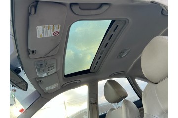 SUBARU LEGACY BERLINA (B13/BL) 2.0 D Classic