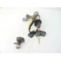  ANTIRROBO / LLAVE CONTACTO HYUNDAI TUCSON (JM) 2.0 CRDi Comfort 2005 188233 HYUNDAI - 1