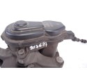 Pinza de freno trasera izquierda, Audi A5 Coupe (8T) 2.7 Tdi 2008