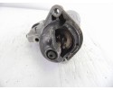 Motor arranque, Bmw Serie 5 Berlina (E39) 525d 2001, 7785691