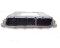 Centralita motor uce, Fiat Ii Panda (169) 1.2 8V Dynamic 2005, 55196261