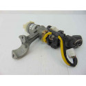  ANTIRROBO / LLAVE CONTACTO HYUNDAI TUCSON (JM) 2.0 CRDi Comfort 2005 188233 HYUNDAI - 1