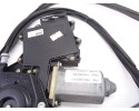 Elevalunas trasero izquierdo, Ford Galaxy (Vy) Ghia 2003, 7M3959811