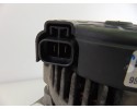 Alternador, Opel Astra H Berlina Edition 2011