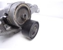Soporte alternador, Peugeot 5008 Active 2017, 9809714680
