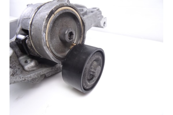 Soporte alternador, Peugeot 5008 Active 2017, 9809714680