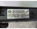 Radiador agua, Bmw Serie 3 Berlina (E90) 318d 2006, 778889812