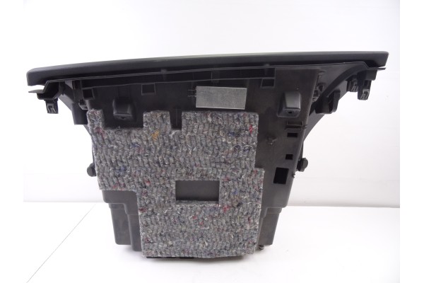 Guantera, Volvo V60 Familiar Summum 2014, 39809228