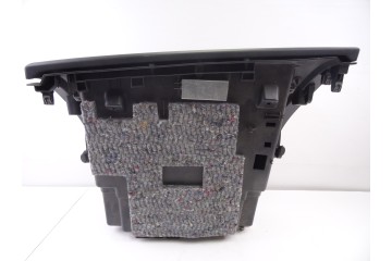 Guantera, Volvo V60 Familiar Summum 2014, 39809228
