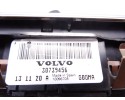 Mando luces, Volvo V60 Familiar Summum 2014, 30739456