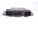 Centralita motor uce, Citroen C2 Audace 2007, 9653451880