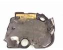 Tapa motor, Mazda CX-7 Er Active 2011