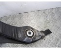 Brazo suspension inferior delantero derecho, Mercedes-benz Clase Ml (Bm 164) 320 / 350 Cdi (164.122) 2005