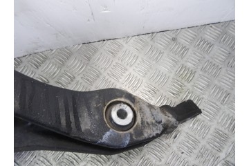 Brazo suspension inferior delantero derecho, Mercedes-benz Clase Ml (Bm 164) 320 / 350 Cdi (164.122) 2005