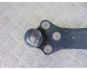 Brazo suspension inferior delantero derecho, Peugeot 508 Sw Active 2017