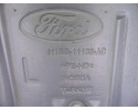 Cubrecarter, Ford Puma Hybrid ST-Line 2021, H1BB11133AC