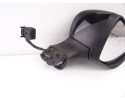 Retrovisor derecho, Renault Clio Iv Dynamique 2014
