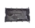 Tapa balancines, Dodge Caliber (Pm) S 2007, 03G103475