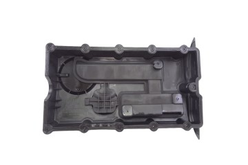Tapa balancines, Dodge Caliber (Pm) S 2007, 03G103475