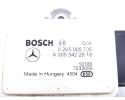 Sensor, Mercedes-benz Clase e (Bm 212) Lim. 220 CDI BlueEfficiency (212.002) 2011, A0055422618