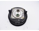 Airbag delantero izquierdo, Bmw Serie X5 (E53) 3.0i 2000, 33109680803X