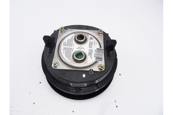 Airbag delantero izquierdo, Bmw Serie X5 (E53) 3.0i 2000, 33109680803X