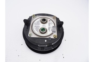 Airbag delantero izquierdo, Bmw Serie X5 (E53) 3.0i 2000, 33109680803X