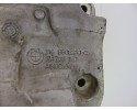 Soporte alternador, 8506363