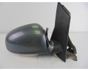 Retrovisor derecho, Volkswagen Golf Plus V (5M1) Highline 2008