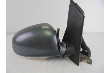 Retrovisor derecho, Volkswagen Golf Plus V (5M1) Highline 2008