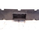 Módulo electrónico, Bmw Serie 1 Berlina (E81/E87) 116i 2007, 9113348